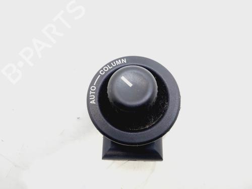 Comando retrovisori JAGUAR XF I (X250) [2008-2015]  26138778