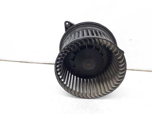 Used Heater blower motor FORD MONDEO III Saloon (B4Y) 2.0 TDCi (130 hp) 13992580