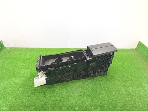 Armlæn RENAULT AUSTRAL [2022-2026]  32991602