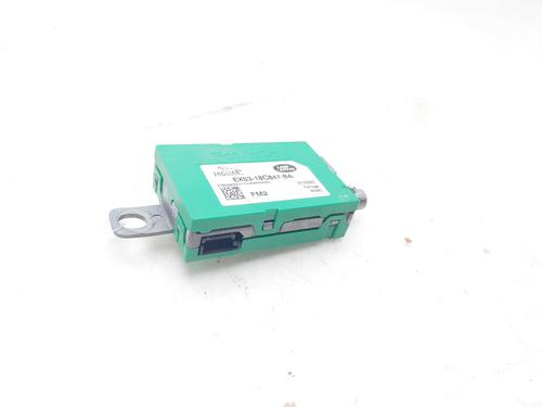 Used Electronic module Electronic module 36788657 36788657