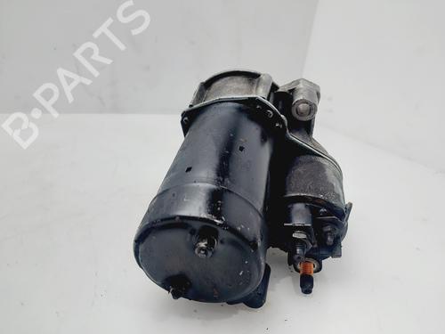 Starter PEUGEOT 407 (6D_)  | BP24514397M8 