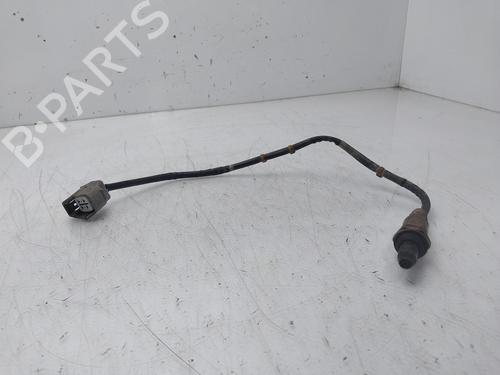 electronic-sensor-mazda-6-estate-gj-gl-2012-34352153 main image
