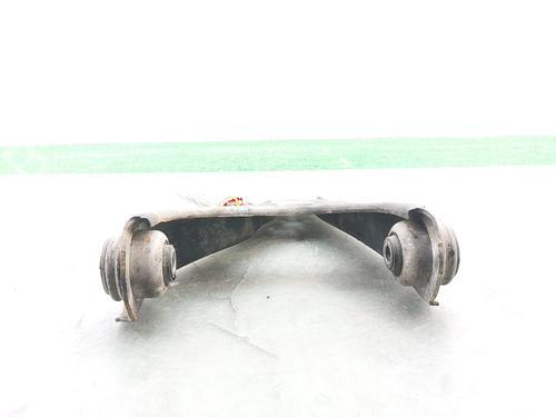 Right front suspension arm RENAULT MEGANE I Classic (LA0/1_) 1.6 16V (LA00, LA04, LA0B, LA11, LA16, LA19, LA1J, LA1K,... | BP21063757M13 