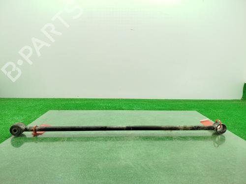 Stabilisator für SSANGYONG REXTON / REXTON II (GAB_) 2.7 Xdi (163 hp) 30172473