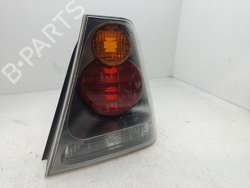 Right taillight BMW 3 Compact (E46) 316 ti | BP32161832C35 - Image 4