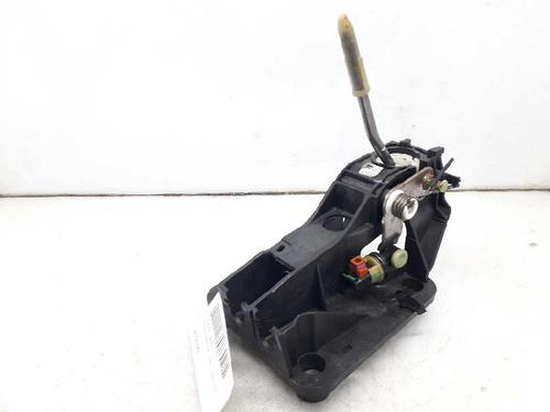 Used Gear lever CITROËN C4 I (LC_) [2004-2014]  7421866