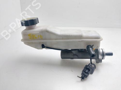 Used Brake master cylinder Brake master cylinder 38054463 38054463