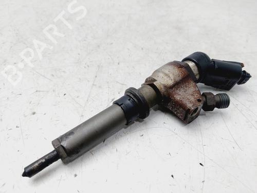 Injector CITROËN XSARA (N1) 2.0 HDi 90 | BP26592569M100 