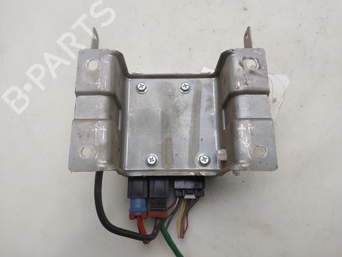 Electronic module SUZUKI SX4 (EY, GY) | BP37262084M83 - Image 4