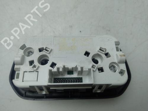 Climate control FORD TRANSIT V363 Bus (FAD, FBD) | BP31365763I5