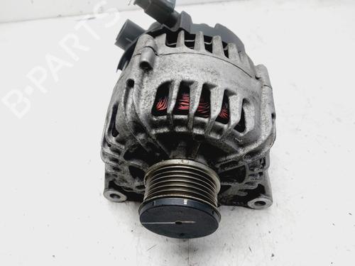 Alternator PEUGEOT 208 II (UB_, UP_, UW_, UJ_)  | BP28357091M7 