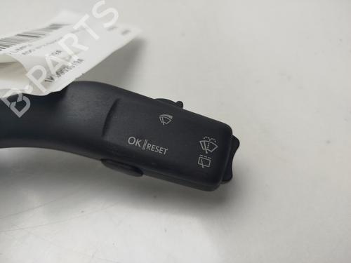Steering column stalk SEAT TOLEDO III (5P2) | BP32112029I23 - Image 2