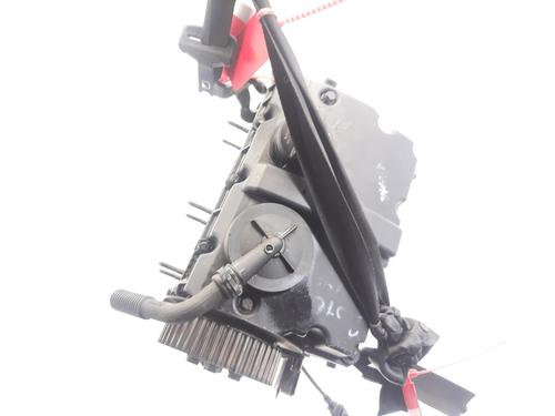 Cylinder head AUDI A2 (8Z0) 1.4 TDI | BP30182767M5