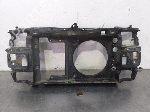 Used Front slam panel VW POLO III (6N1) 50 1.0 (50 hp) 21543596