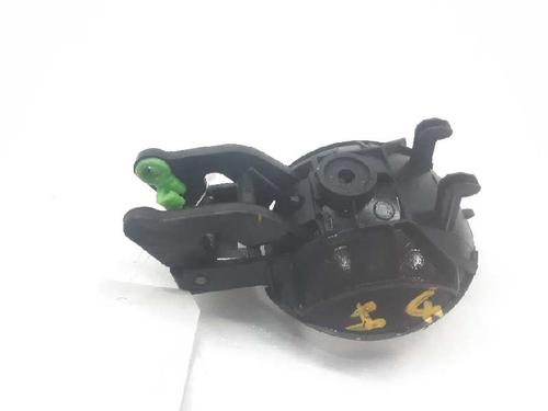 Front left interior door handle CHEVROLET KALOS 1.2 | BP12400587I13 