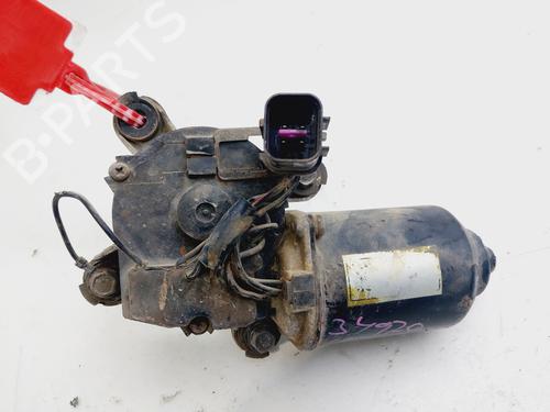 Front wiper motor DAEWOO LANOS (KLAT) 1.3 | BP18830052M29 