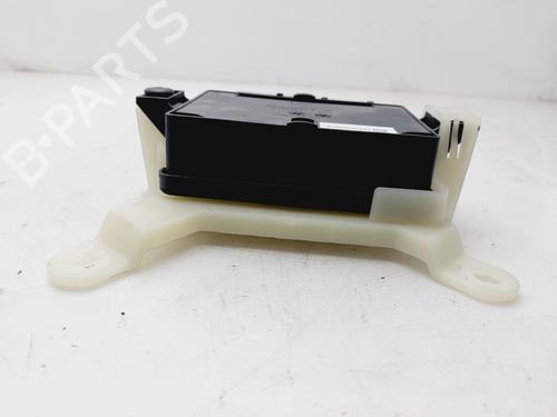 Used Electronic module VOLVO XC60 I SUV (156) D4 (181 hp) 20115068