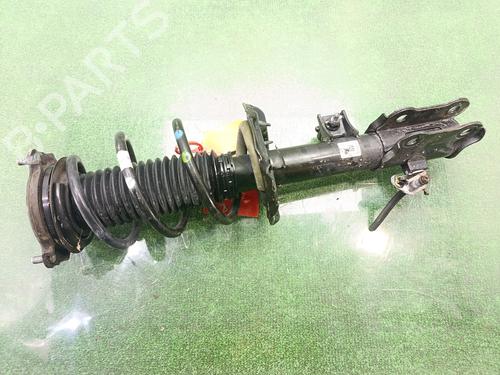 Right front shock absorber KIA SPORTAGE IV (QL, QLE) 1.6 GDI | BP29467872M17 