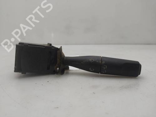 Used Steering column stalk Steering column stalk CITROËN ZX (N2) 1.9 TD (90 hp) 39691759 39691759