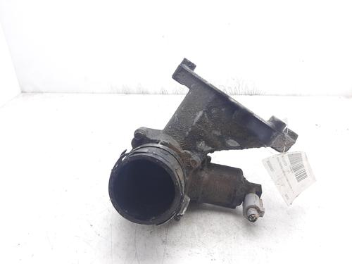 Egr für Egr 13949541 13949541