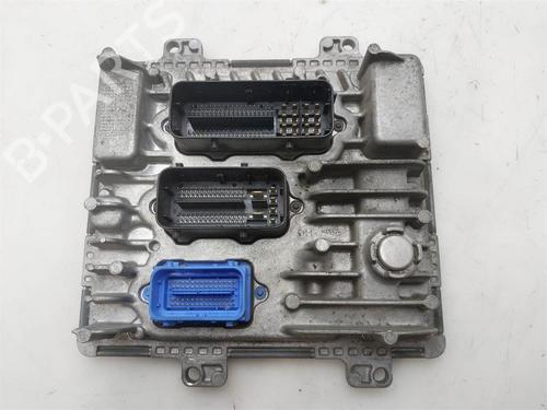 Used Engine control unit (ECU) Engine control unit (ECU) 38301366 38301366