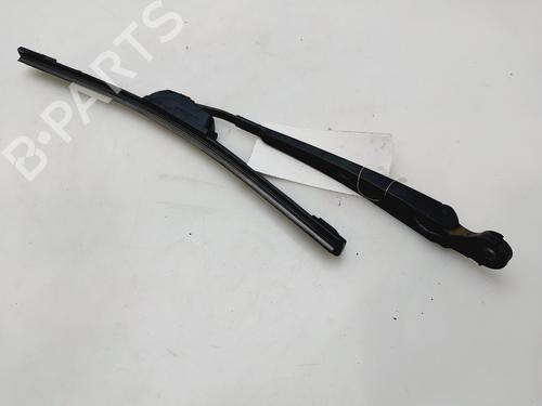 Rear windshield wiper arm SKODA OCTAVIA I Combi (1U5) 1.9 TDI 1U9955707B |