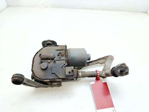 Used Front wiper motor Front wiper motor 37177323 37177323