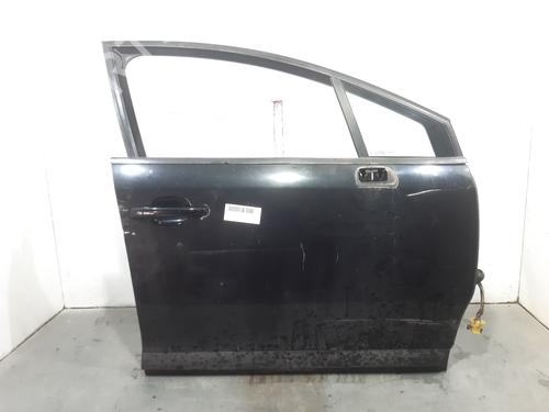Used Right front door CITROËN C4 I (LC_) [2004-2014]  11197922