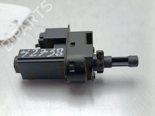 Used Other Other FORD FOCUS C-MAX (DM2) [2003-2007] 39751463 39751463
