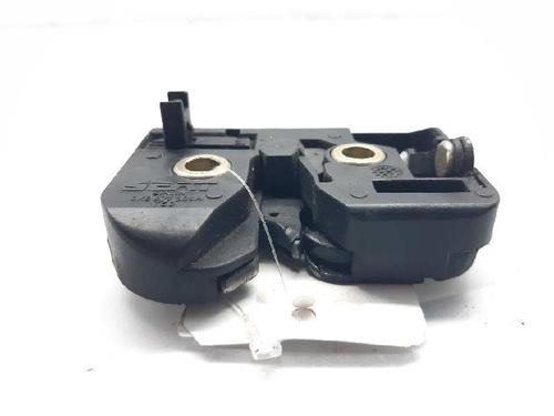 Tailgate lock SEAT IBIZA II (6K1) 1.4 i | BP6116905C101 