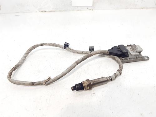 Used Electronic sensor RENAULT CLIO V (B7_) 1.5 Blue dCi 85 (B7AG) (86 hp) 11797837