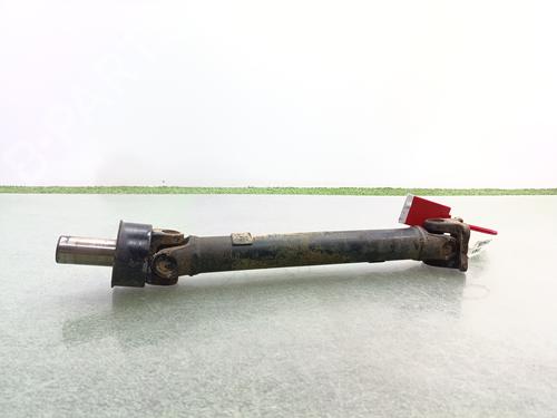 Albero di trasmissione Albero di trasmissione MITSUBISHI L200 (K7_T, K6_T, K5_T) 2.5 TD 4WD (K74T) (115 hp) 36302176 36302176