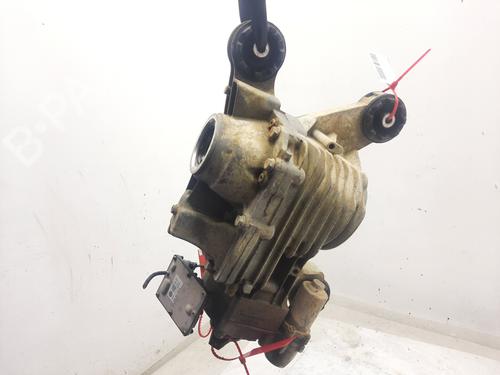 Rear differential VW PASSAT B8 (3G2, CB2)  | BP34345688M24  - Image 5