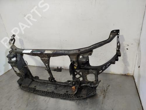 Front slam panel KIA CEE'D SW (ED)  | BP36935183C72  - Image 6