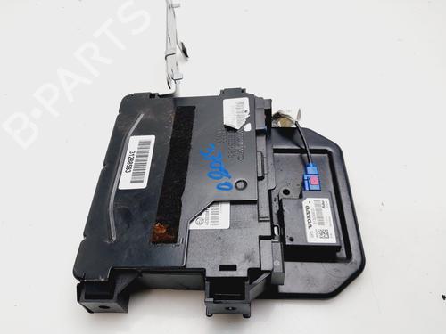Elektronisk modul VOLVO V60 I (155) 2.4 D6 Plug in Hybrid AWD | BP29719818M83 