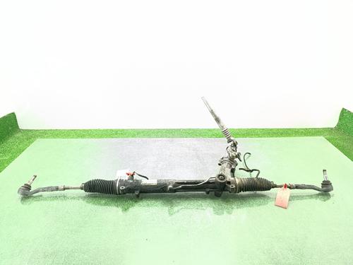 Styregear/Snekke BMW 5 (E60) 520 d | BP30046453M22 