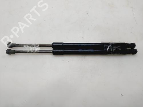 gasdmper-bagklap-bmw-3-e90-2004-2005-2006-2007-2008-2009-2010-2011-2012-32507482 main image