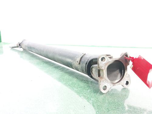 Driveshaft NISSAN PATHFINDER III (R51) 2.5 dCi | BP18198432M37 