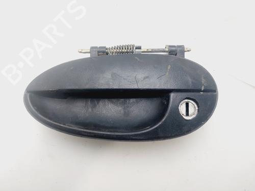front-left-exterior-door-handle-daewoo-matiz-m100-m150-1998-32084690 main image
