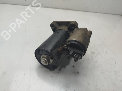 Starter FORD FOCUS II (DA_, HCP, DP) | BP32339900M8