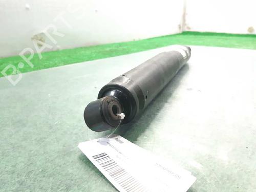 Left front shock absorber JEEP WRANGLER IV (JL)  | BP6830858M16 