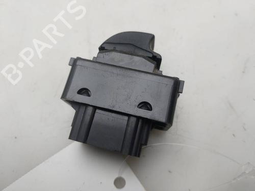 Right front window switch CITROËN BERLINGO MULTISPACE (B9) 1.6 HDi 75 16V | BP40077010I26 - Image 4