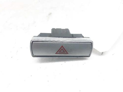 Warning switch FORD MONDEO III (B5Y) 2.0 16V TDDi / TDCi (115 hp) 12398733