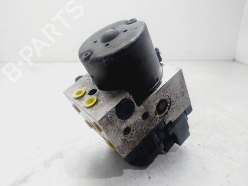 Abs pomp VOLVO V40 Estate (645) 1.6 (109 hp) 29387594