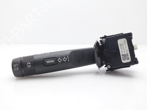 Used Steering column stalk OPEL ASTRA J (P10) 1.6 CDTi (68) (110 hp) 16643979