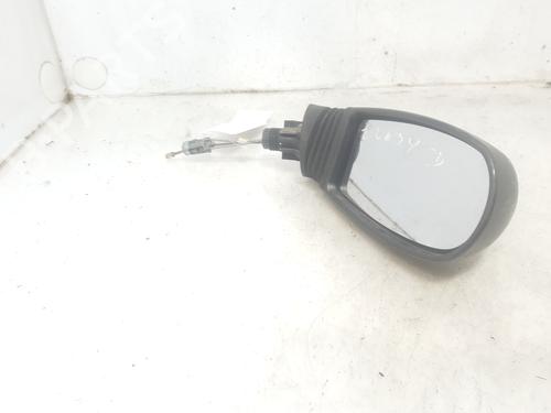 Used Right mirror FIAT PUNTO Hatchback Van (188_) 1.2 60 (60 hp) 9200701