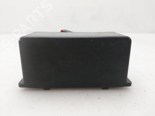 Used Electronic module Electronic module MERCEDES-BENZ E-CLASS (W211) E 320 CDI (211.026) (204 hp) 35929554 35929554