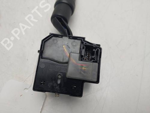 Headlight switch MAZDA 5 (CR) 2.0 (CREW, CR19) | BP39978240I24 - Image 4