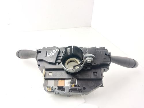 Steering wheel controls CITROËN C4 Grand Picasso II (DA_, DE_) | BP32297797E15