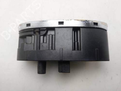 Left rear window switch MERCEDES-BENZ E-CLASS (W211) E 270 CDI (211.016) | BP40524292I29 - Image 3